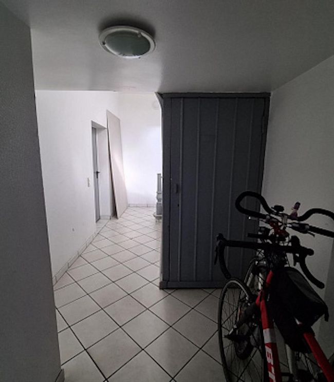 Доходный дом в Вуппертале, Германия, 371 м² - фото 7