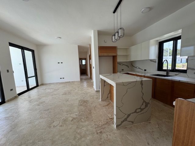 Дом в Сосуа, Доминиканская Республика, 125 м² - фото 5