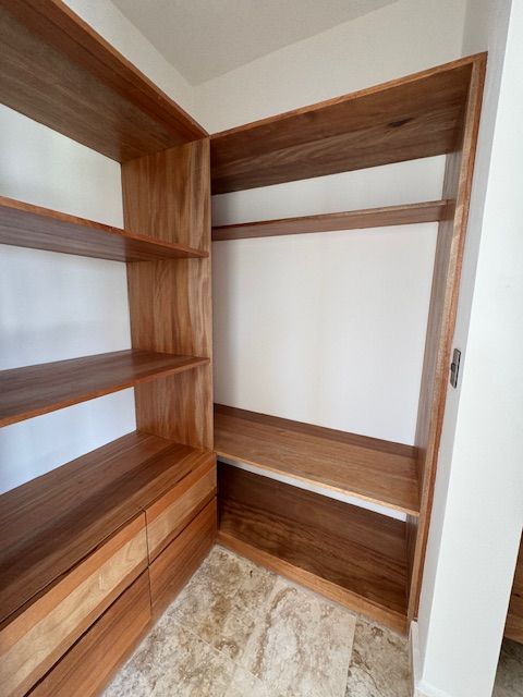 Дом в Сосуа, Доминиканская Республика, 125 м² - фото 11