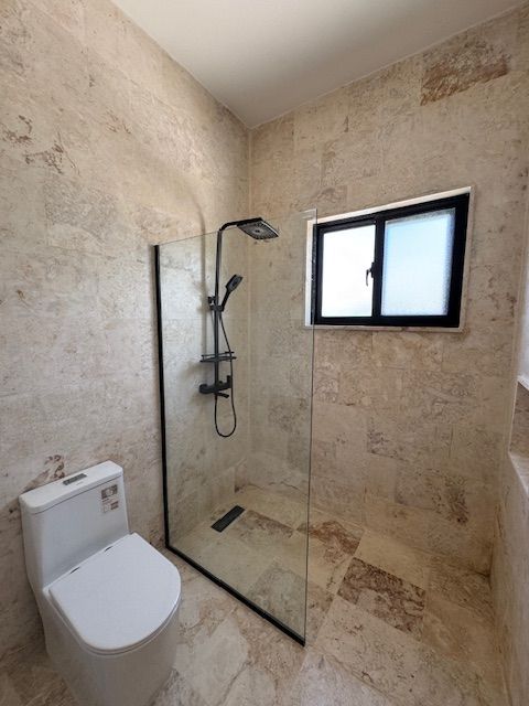 Дом в Сосуа, Доминиканская Республика, 125 м² - фото 12