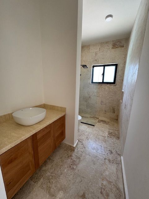 Дом в Сосуа, Доминиканская Республика, 125 м² - фото 14