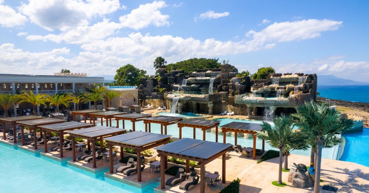 Дом в Сосуа, Доминиканская Республика, 125 м² - фото 16