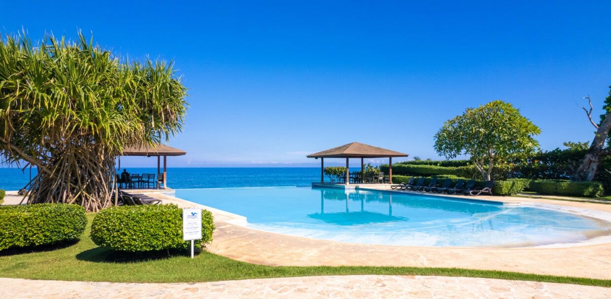 Дом в Сосуа, Доминиканская Республика, 125 м² - фото 17