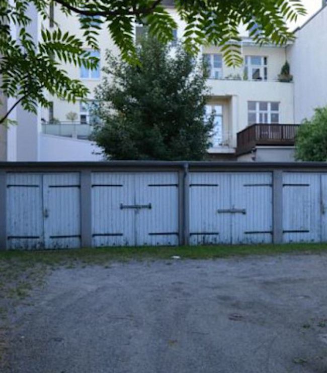 Доходный дом в Херне, Германия, 362 м² - фото 10