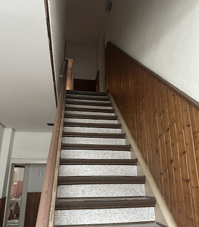 Доходный дом в Херне, Германия, 362 м² - фото 6