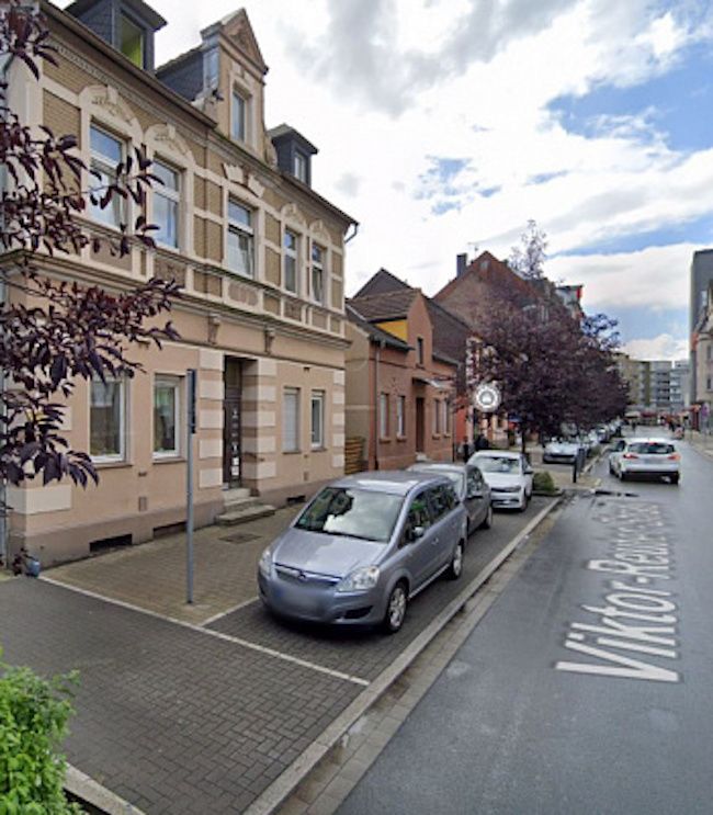 Доходный дом в Херне, Германия, 362 м² - фото 5