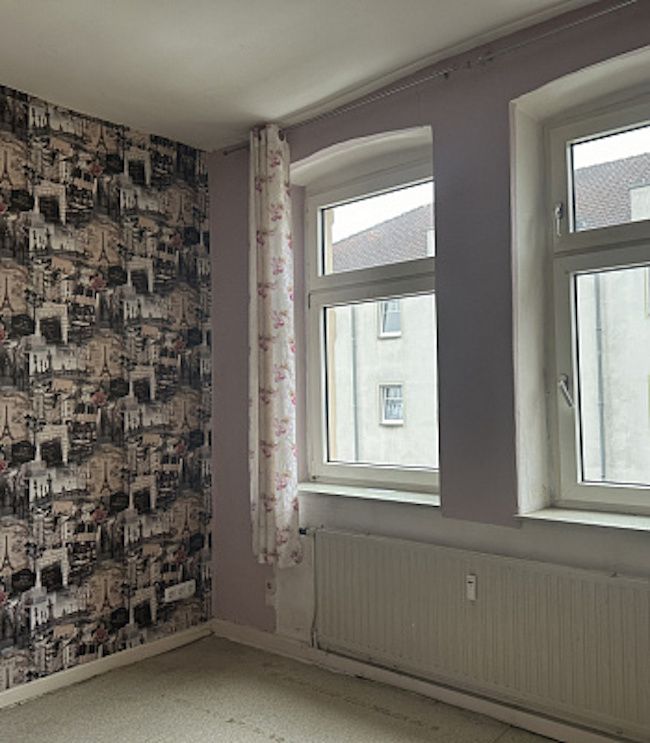 Доходный дом в Херне, Германия, 362 м² - фото 8