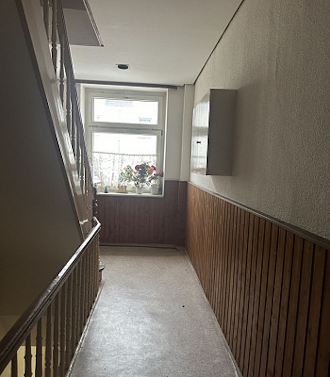 Доходный дом в Херне, Германия, 362 м² - фото 7