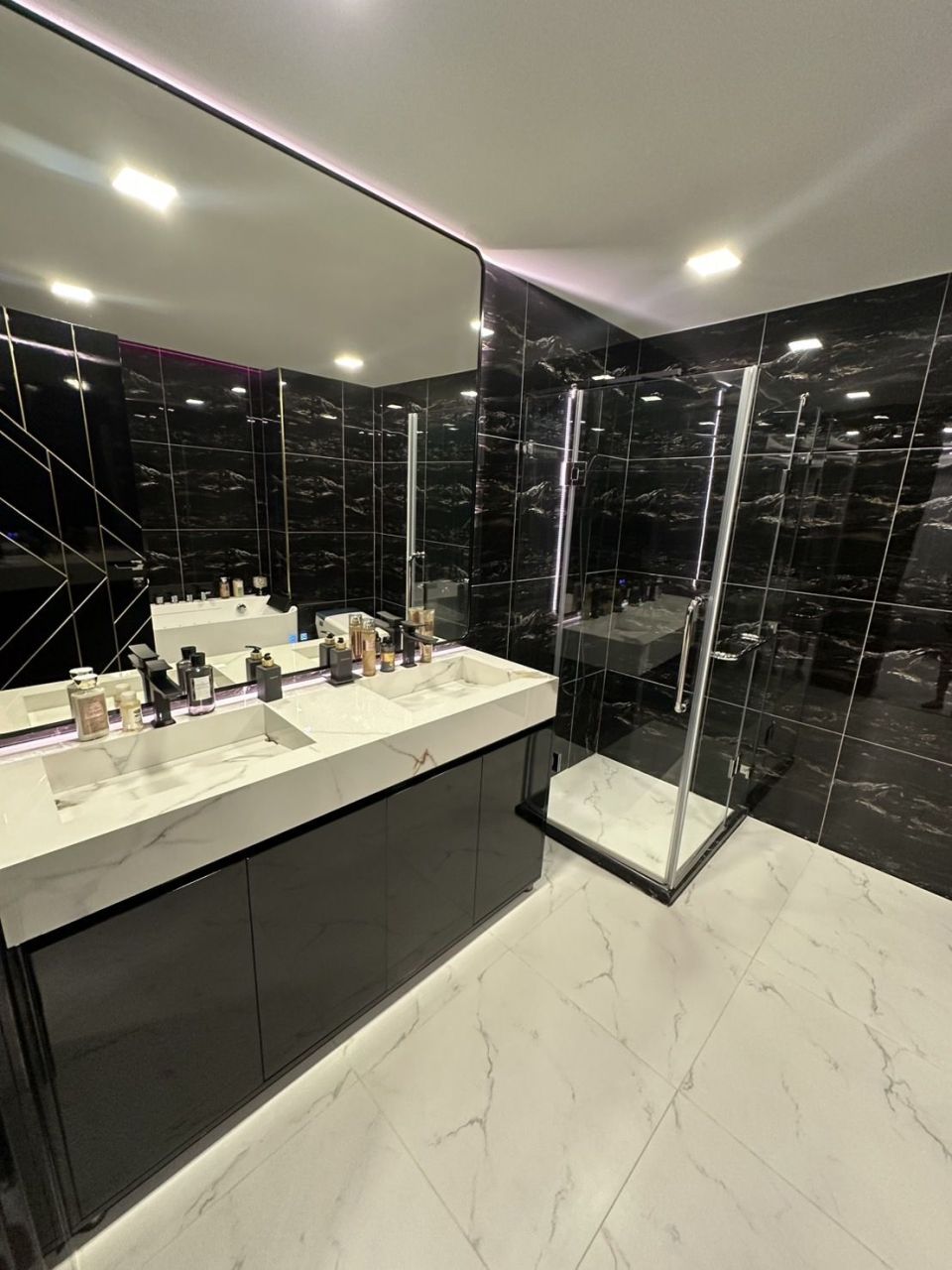 Квартира в Паттайе, Таиланд, 88 м² - фото 15