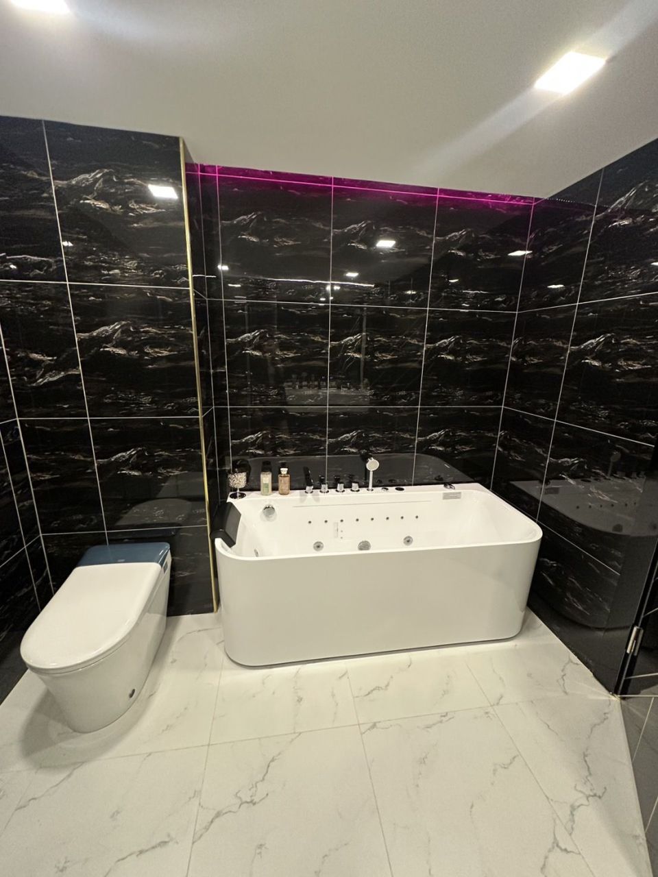 Квартира в Паттайе, Таиланд, 88 м² - фото 14