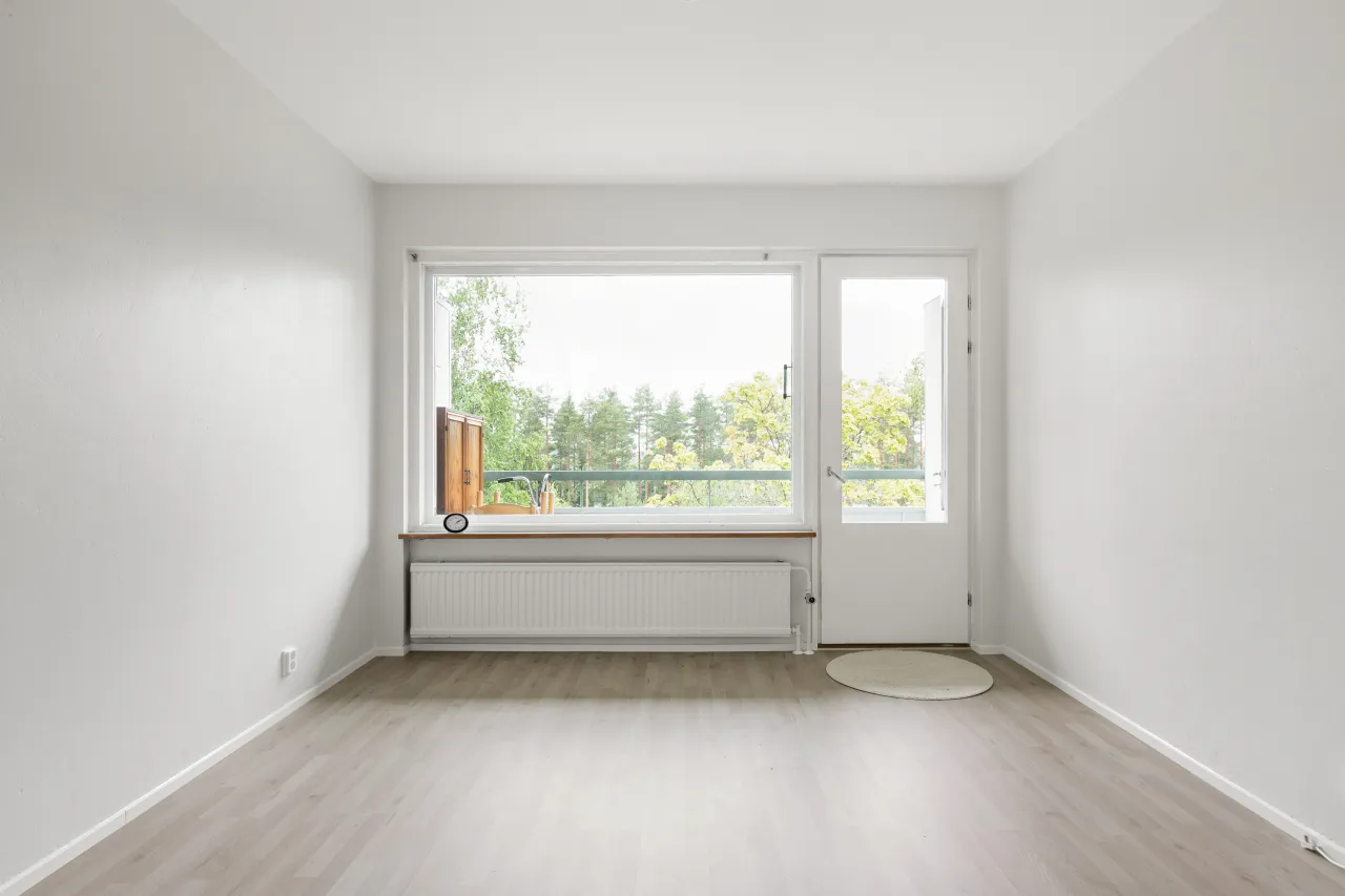 Квартира в Тааветти, Финляндия, 57 м² - фото 3