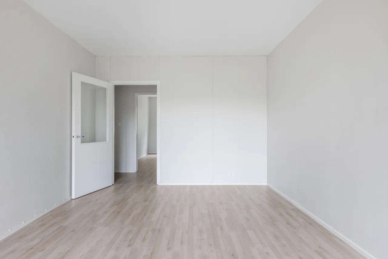 Квартира в Тааветти, Финляндия, 57 м² - фото 4