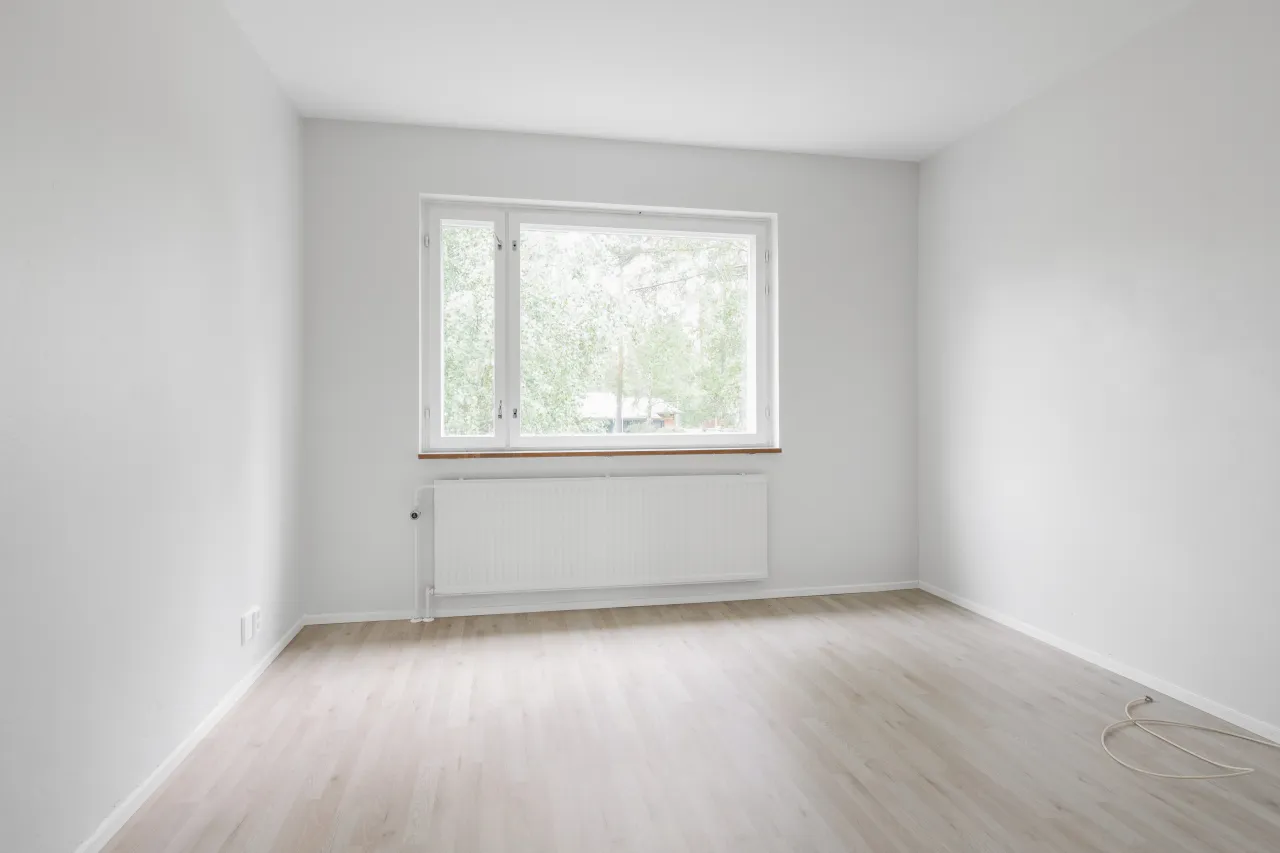 Квартира в Тааветти, Финляндия, 57 м² - фото 5