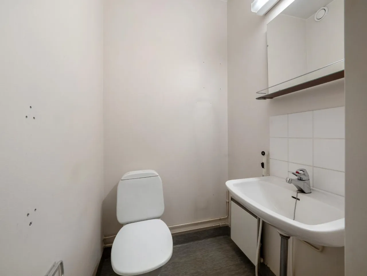 Таунхаус в Йоэнсуу, Финляндия, 62 м² - фото 7