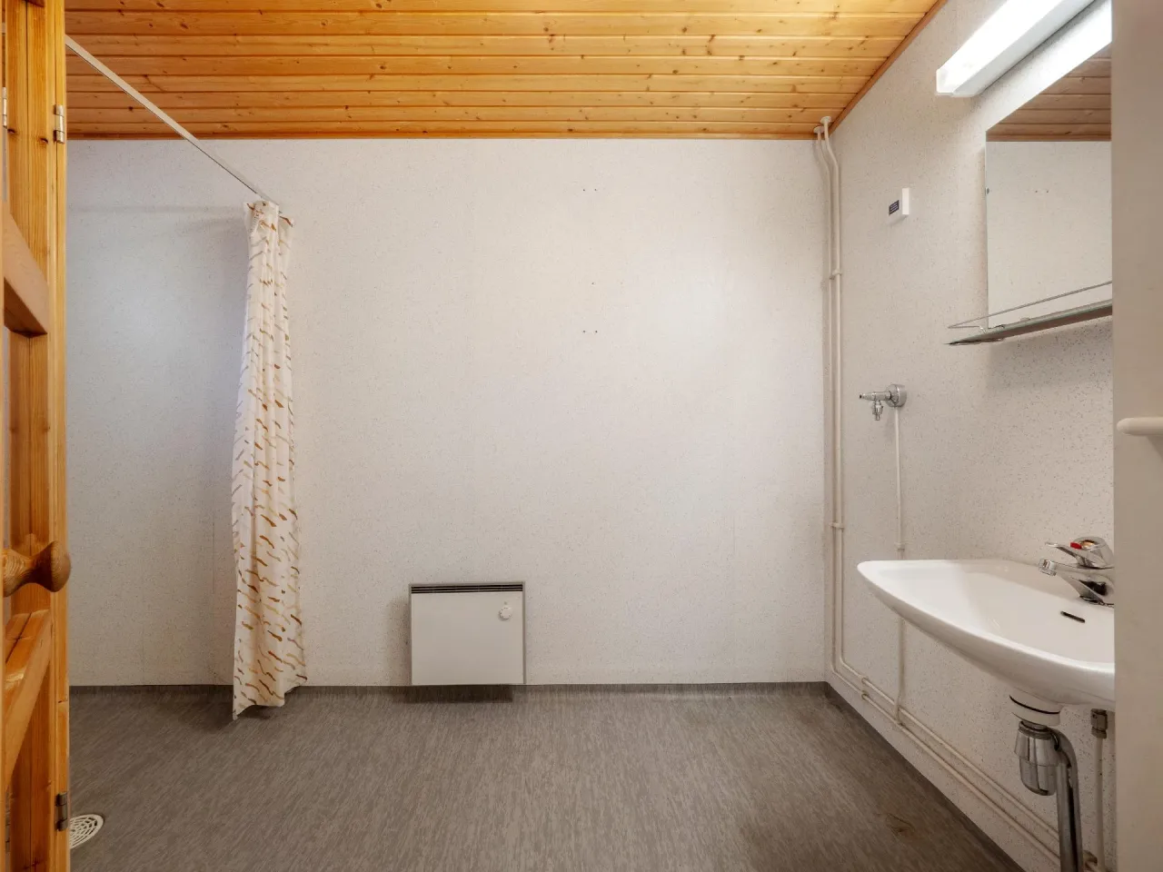 Таунхаус в Йоэнсуу, Финляндия, 62 м² - фото 8