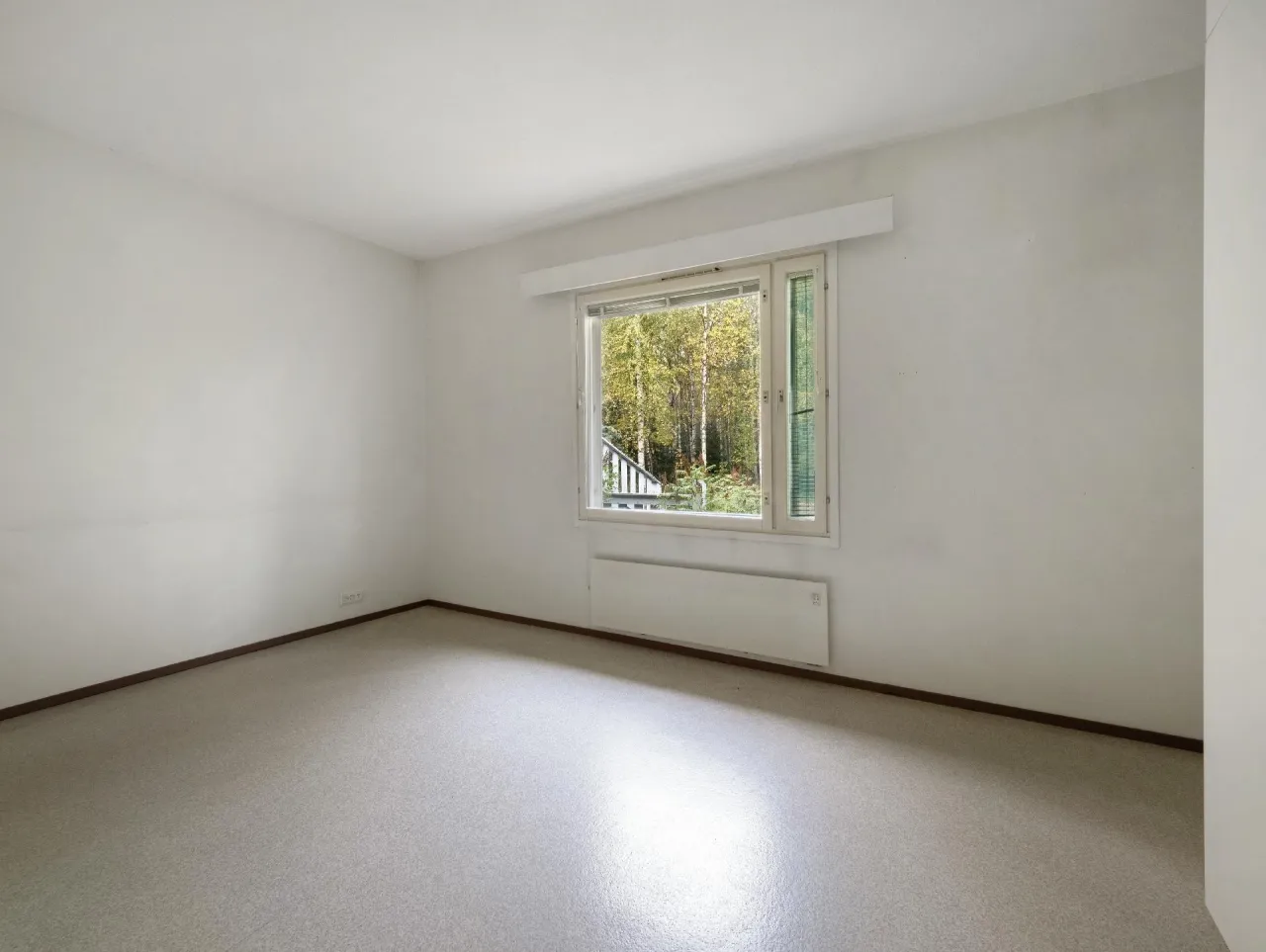 Таунхаус в Йоэнсуу, Финляндия, 62 м² - фото 6