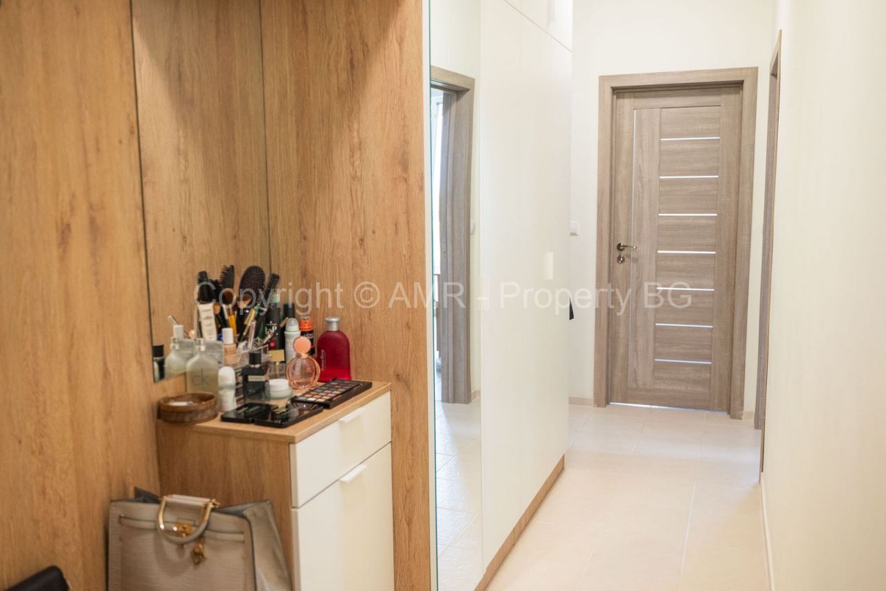 Квартира в Бяле, Болгария, 100 м² - фото 7