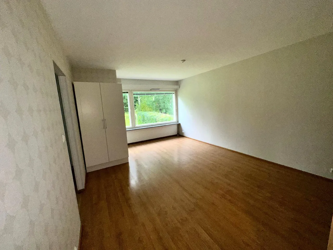 Квартира в Леппявирта, Финляндия, 38 м² - фото 3