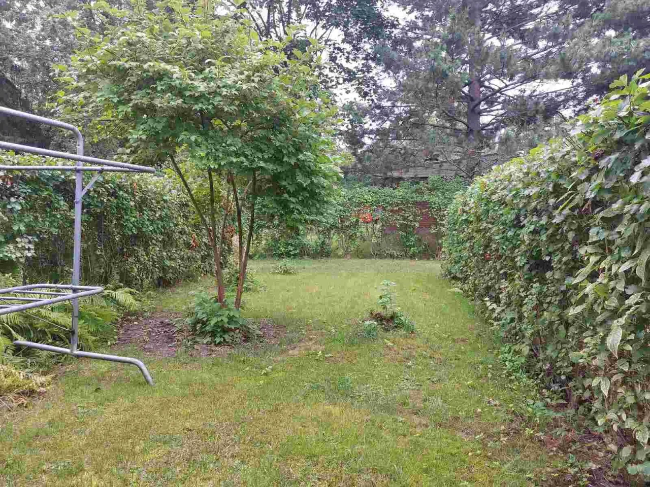 Таунхаус в Йоэнсуу, Финляндия, 47 м² - фото 7