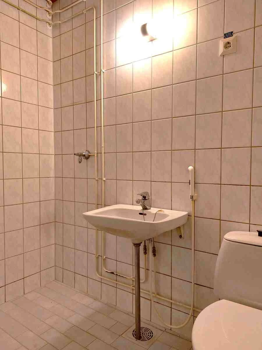 Таунхаус в Йоэнсуу, Финляндия, 47 м² - фото 5