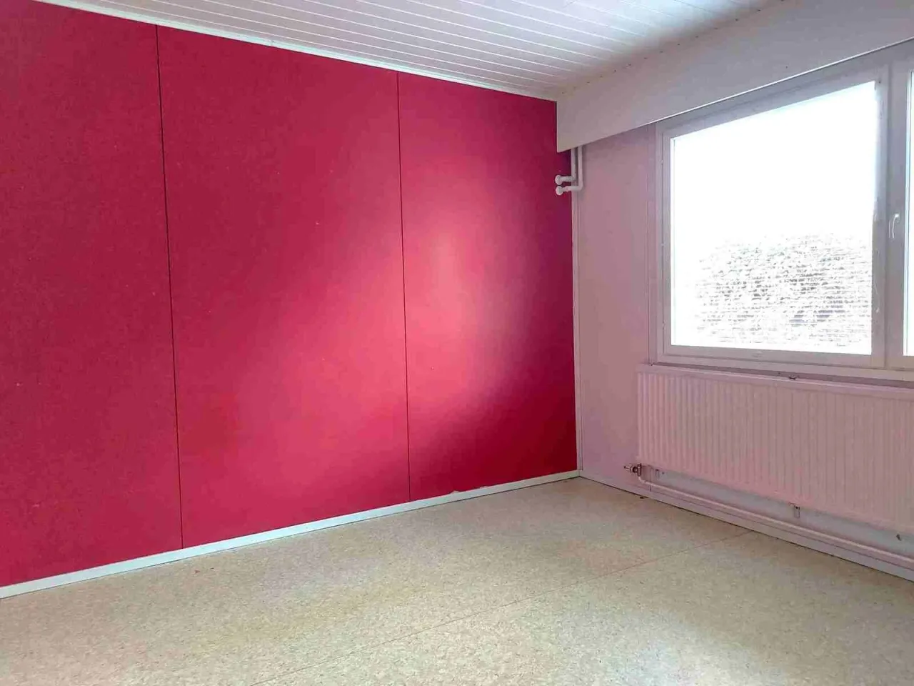 Таунхаус в Йоэнсуу, Финляндия, 47 м² - фото 4