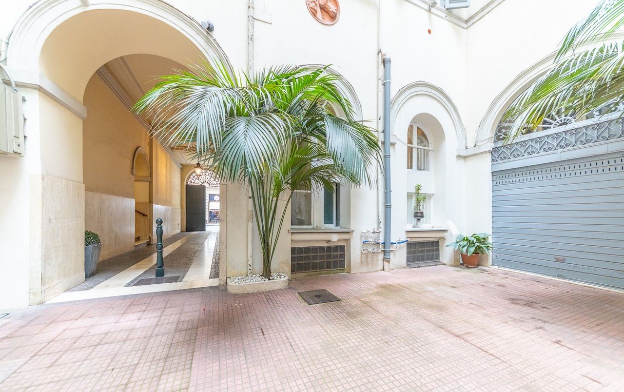 Апартаменты в Риме, Италия, 175 м² - фото 5