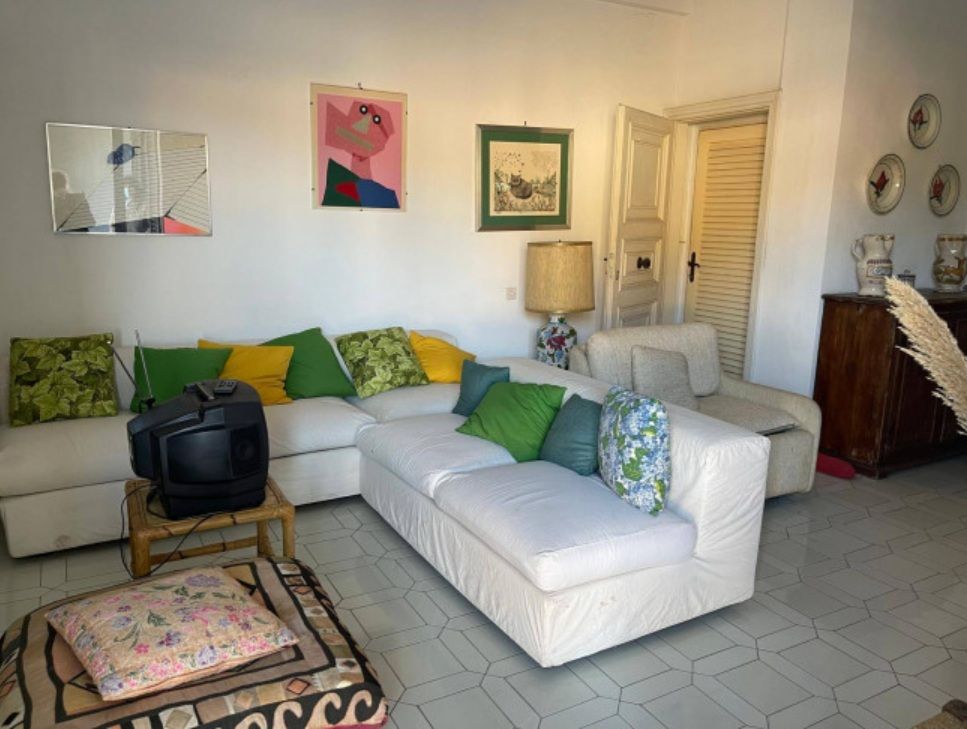 Квартира в Порто Эрколе, Италия, 95 м² - фото 4