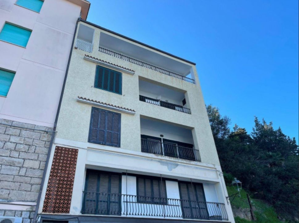 Квартира в Порто Эрколе, Италия, 95 м² - фото 6