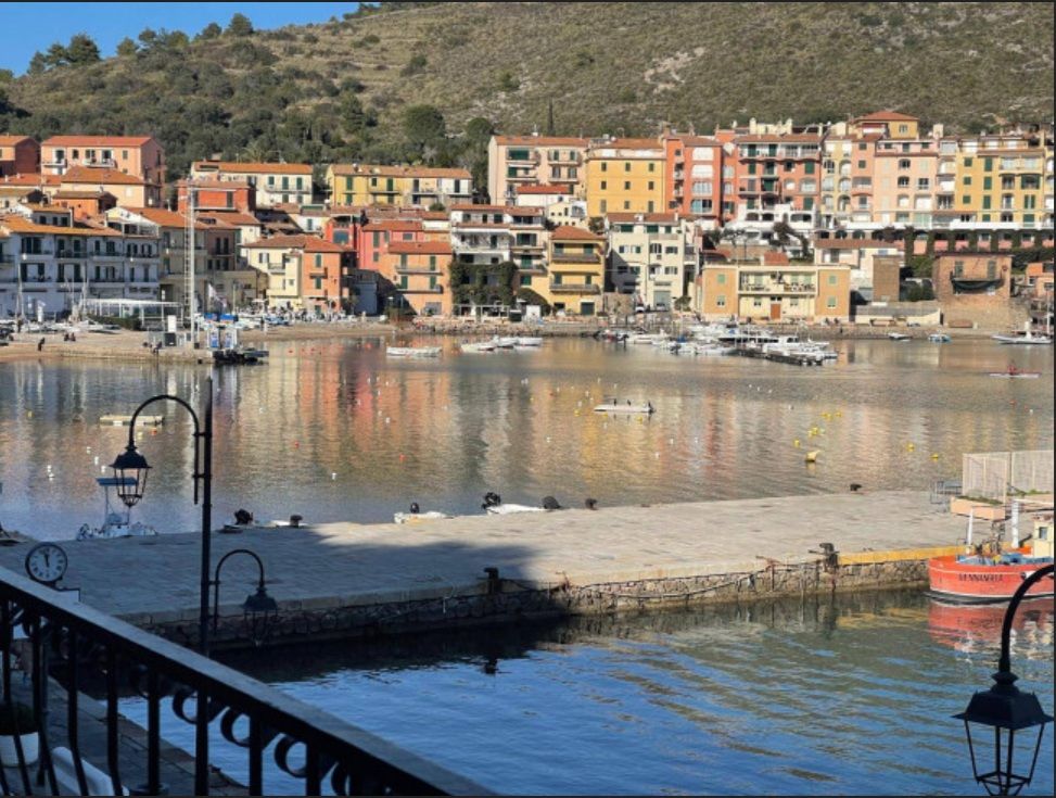 Квартира в Порто Эрколе, Италия, 95 м² - фото 7