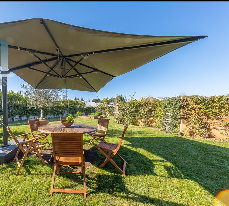 Апартаменты в Риме, Италия, 220 м² - фото 14