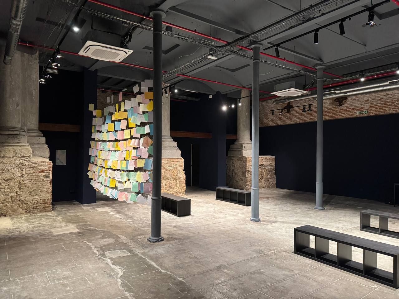 Коммерческая недвижимость в Барселоне, Испания, 500 м² - фото 8