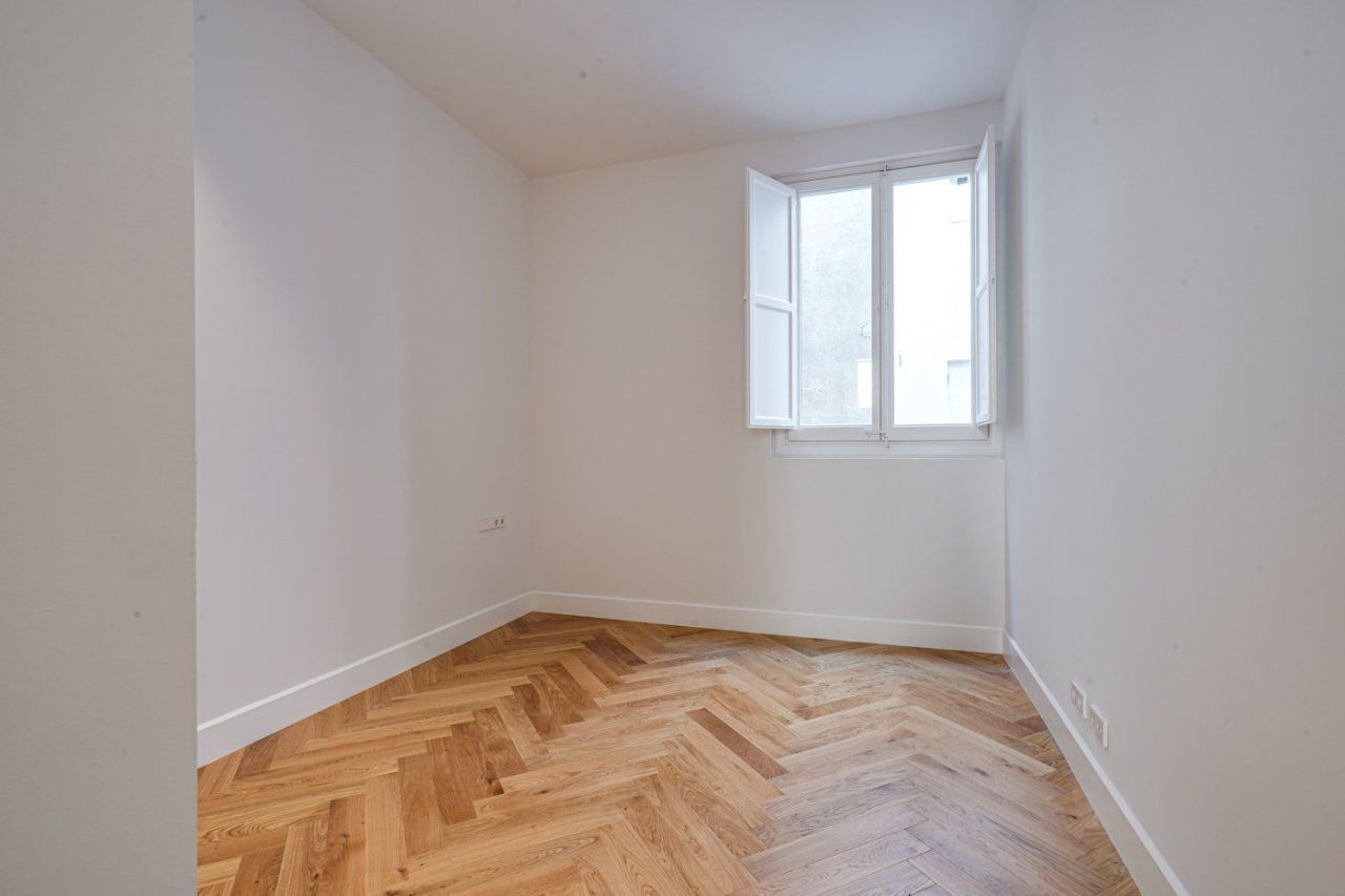 Квартира в Барселоне, Испания, 172 м² - фото 16