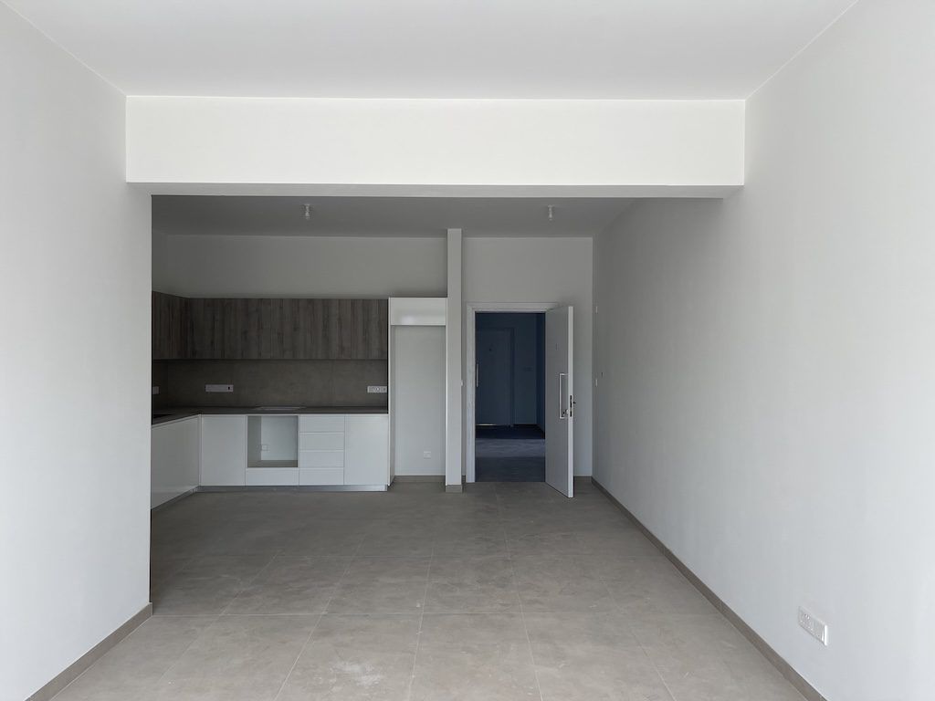 Квартира в Пафосе, Кипр, 144 м² - фото 4