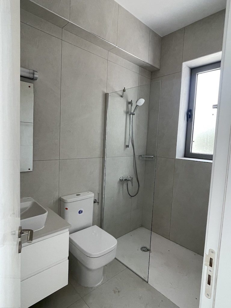 Квартира в Пафосе, Кипр, 144 м² - фото 6