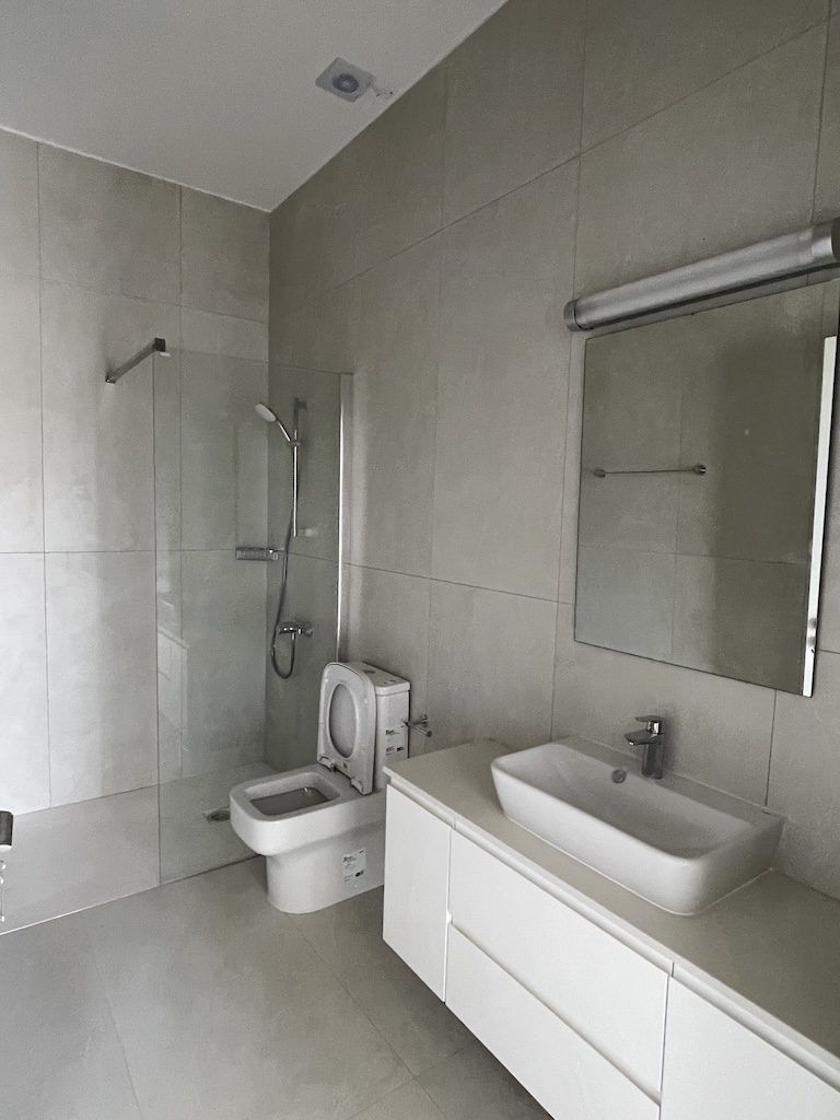 Квартира в Пафосе, Кипр, 144 м² - фото 8