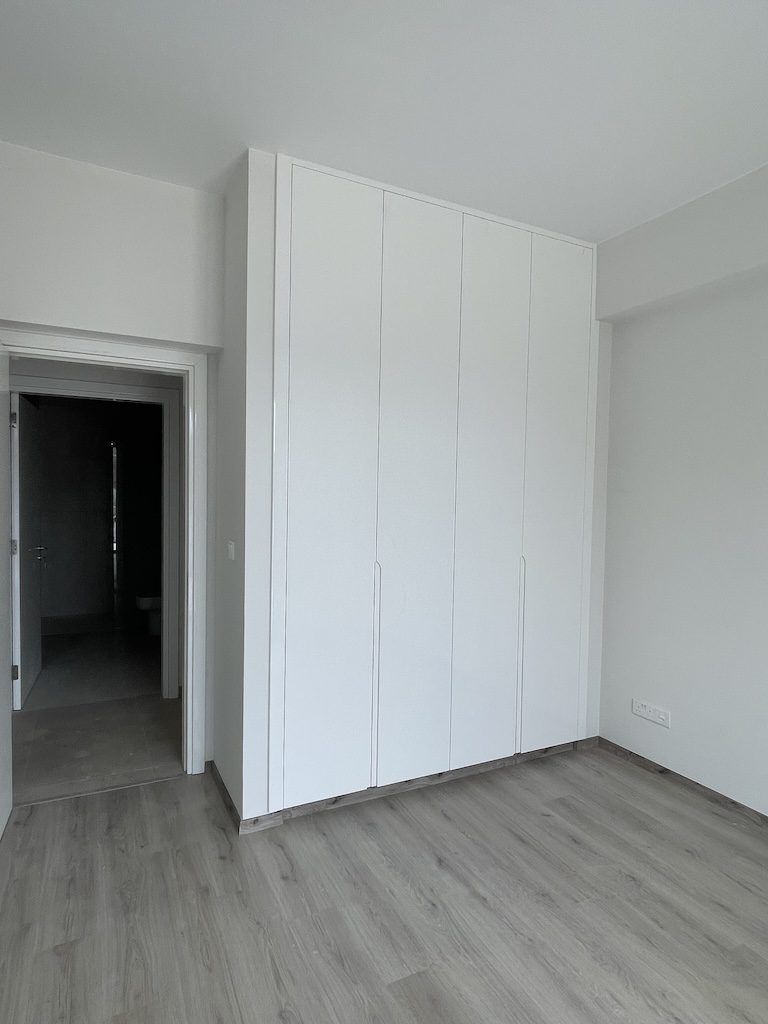 Квартира в Пафосе, Кипр, 144 м² - фото 9