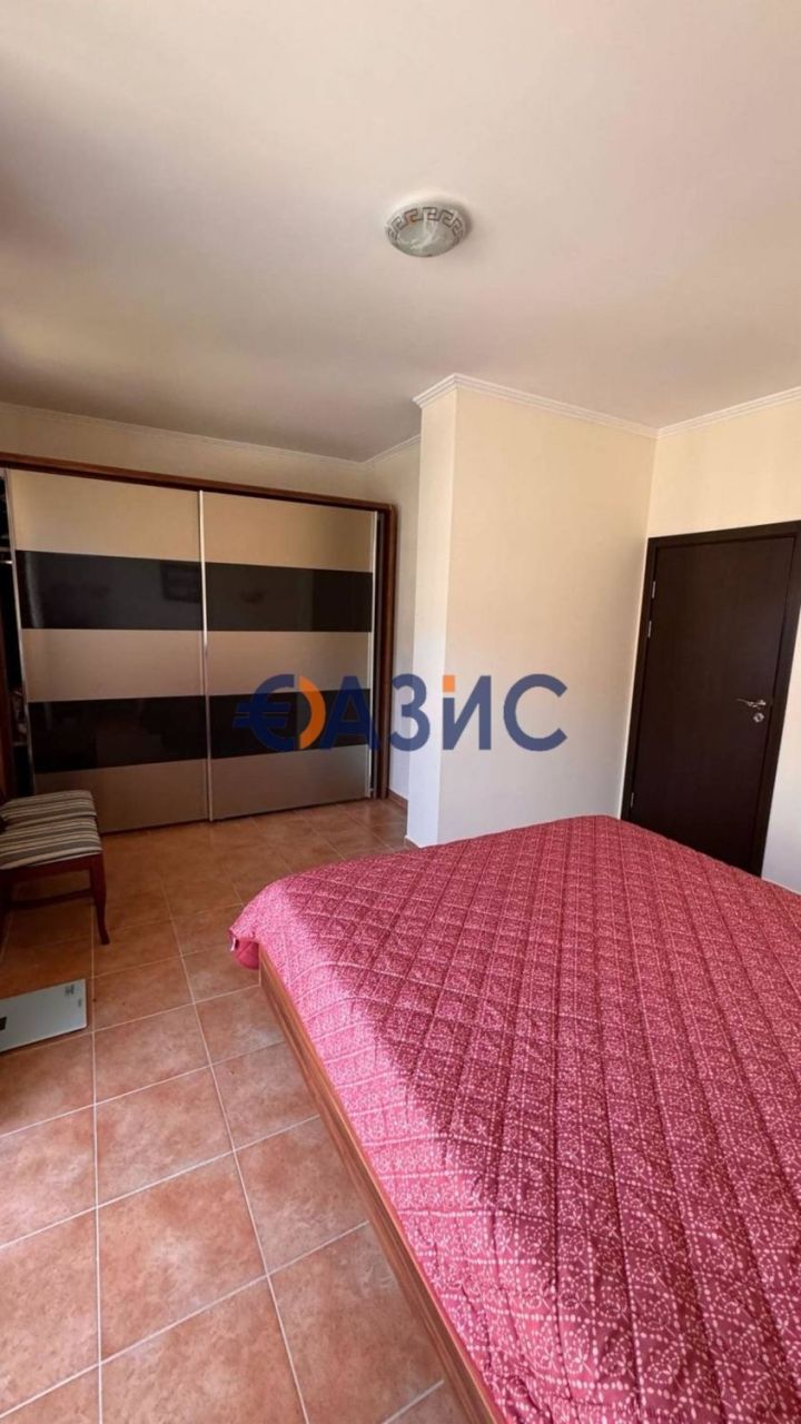 Дом в Елените, Болгария, 108 м² - фото 2