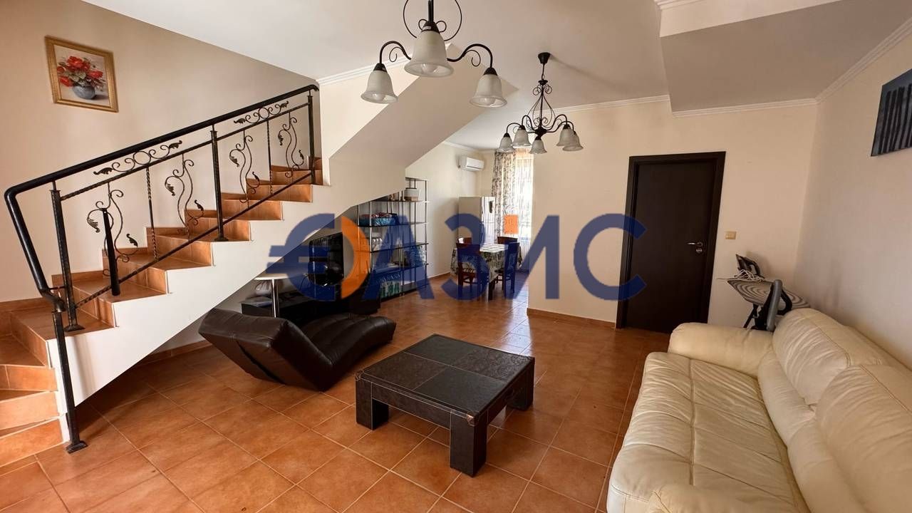 Дом в Елените, Болгария, 108 м² - фото 4