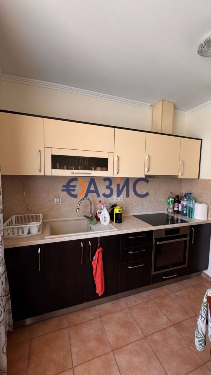 Дом в Елените, Болгария, 108 м² - фото 6