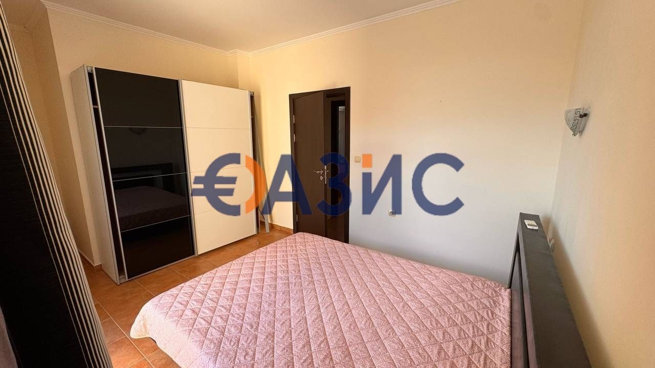 Дом в Елените, Болгария, 108 м² - фото 7