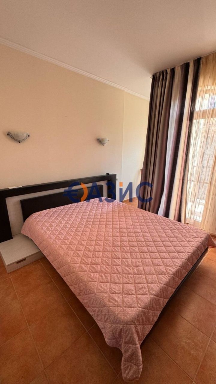 Дом в Елените, Болгария, 108 м² - фото 9