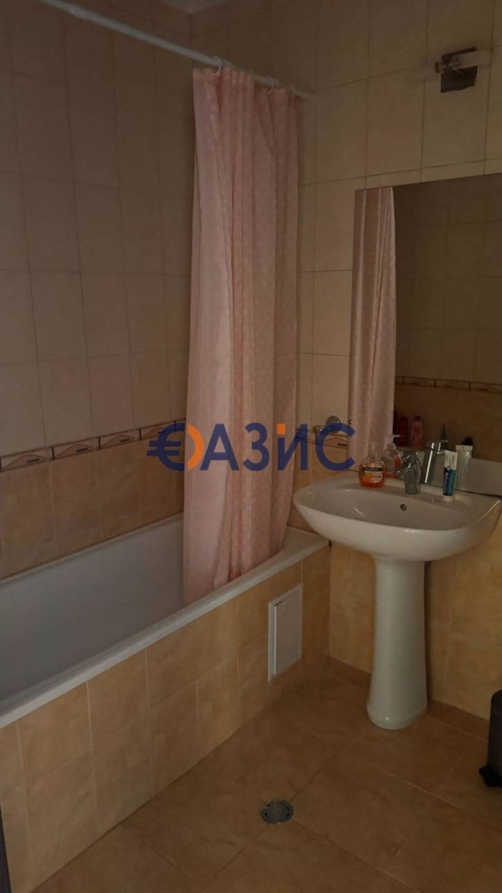 Дом в Елените, Болгария, 108 м² - фото 11