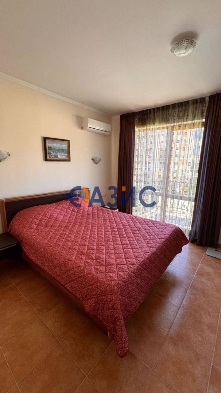 Дом в Елените, Болгария, 108 м² - фото 12