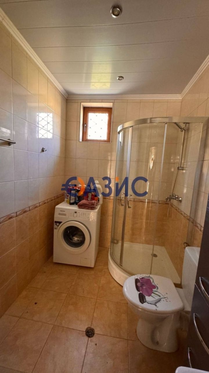 Дом в Елените, Болгария, 108 м² - фото 17