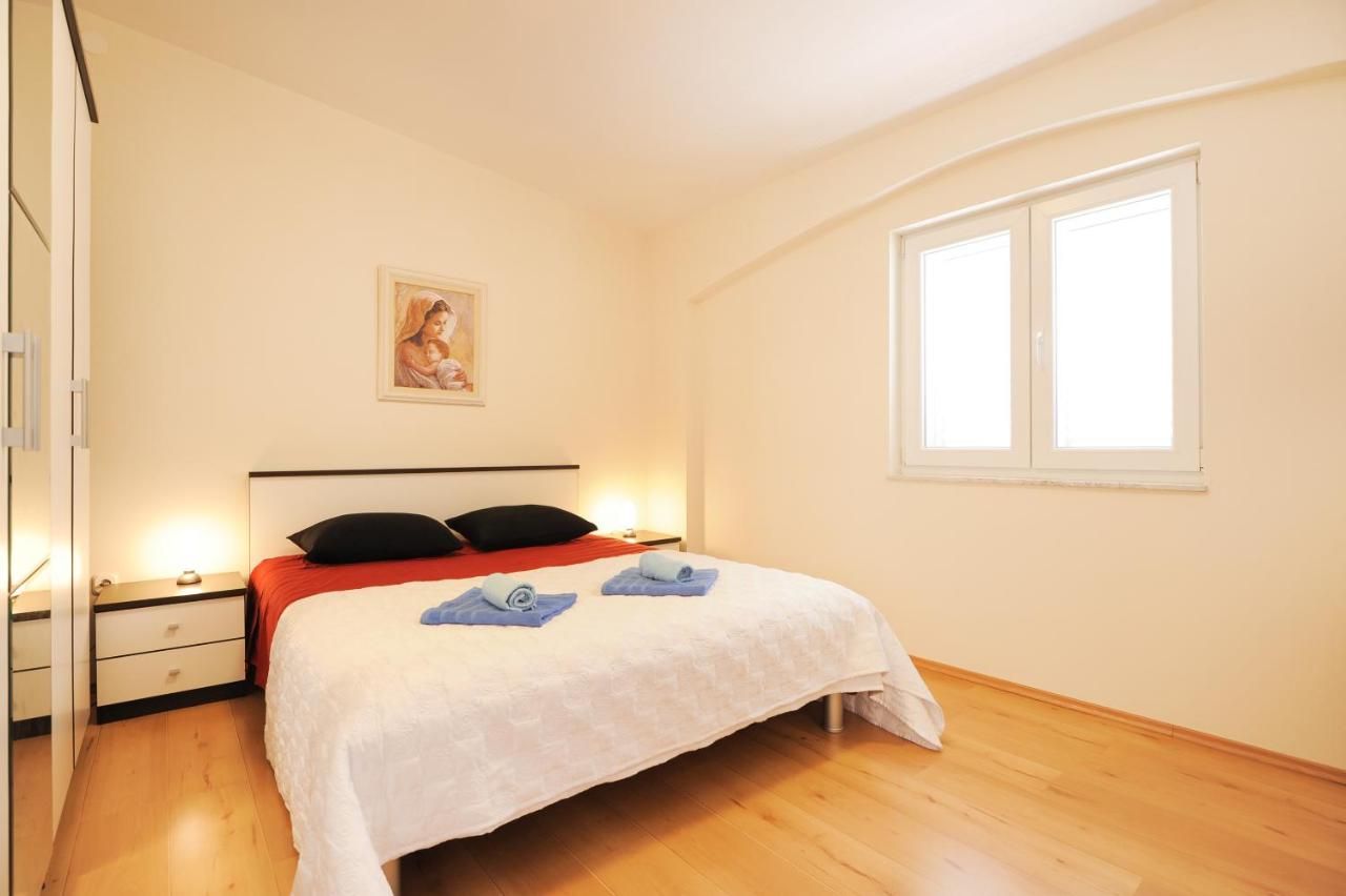 Отель, гостиница в Задаре, Хорватия, 375 м² - фото 10