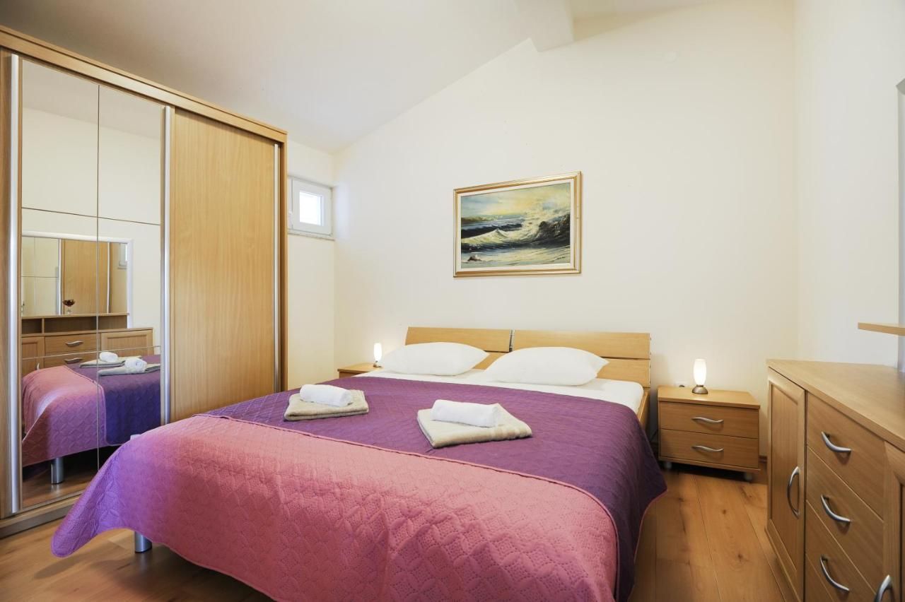 Отель, гостиница в Задаре, Хорватия, 375 м² - фото 11