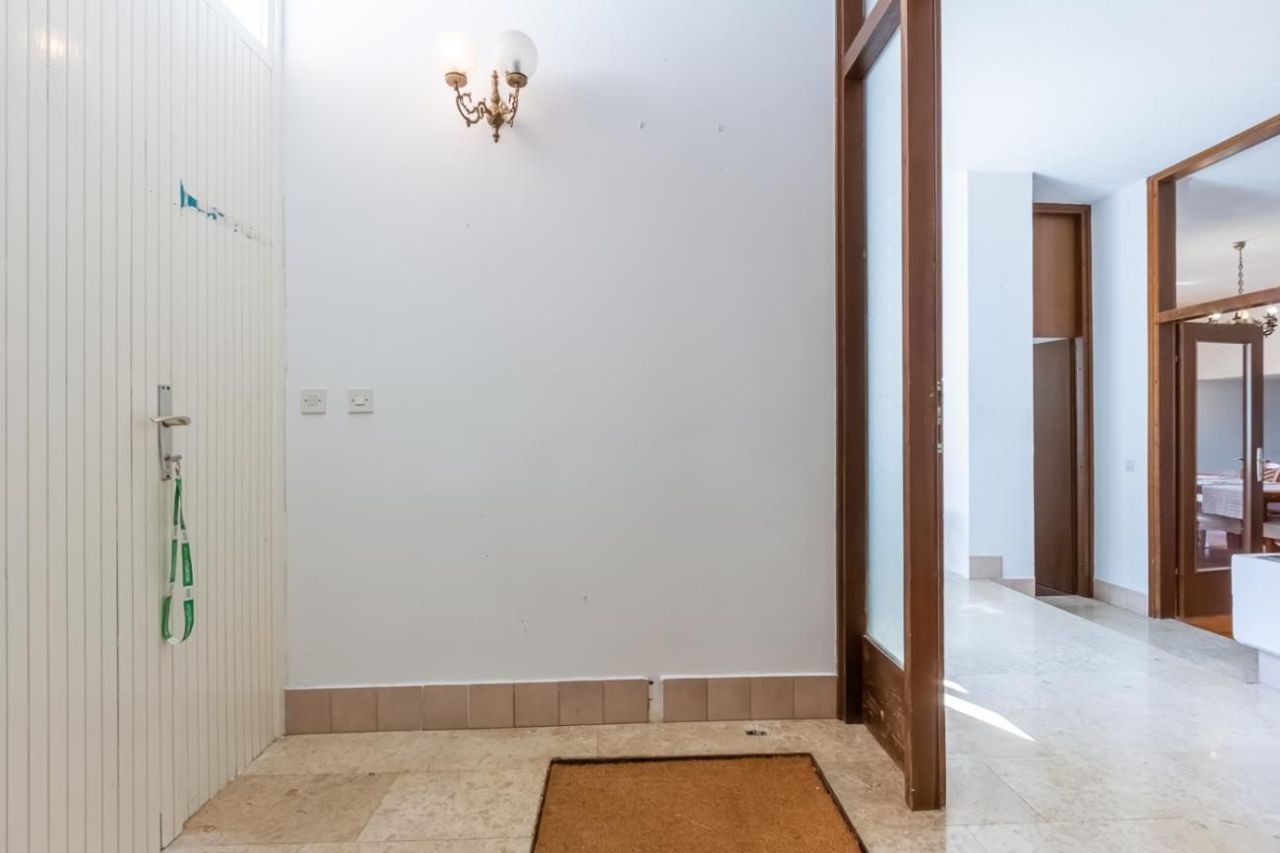 Вилла Njivice, Хорватия, 300 м² - фото 14