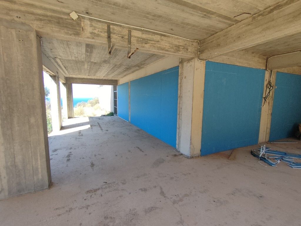 Дом в Ираклионе, Греция, 357 м² - фото 14