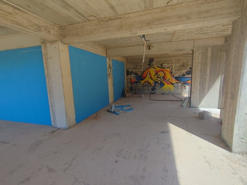 Дом в Ираклионе, Греция, 357 м² - фото 15