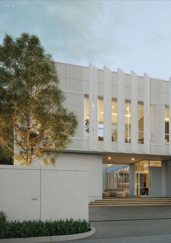 Дом на Пхукете, Таиланд, 374 м² - фото 7